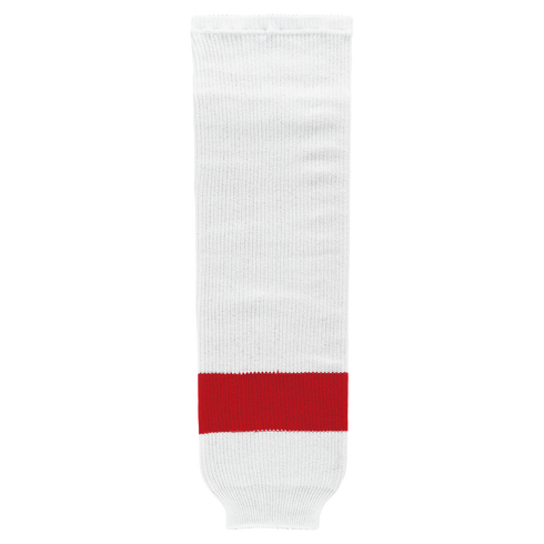 Athletic Knit Traditional Knitted Hockey Socks (HS630)